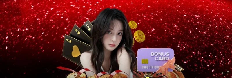 App yy5 para Android e iOS - download grátis