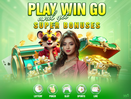 Download app yy5 Android iOS