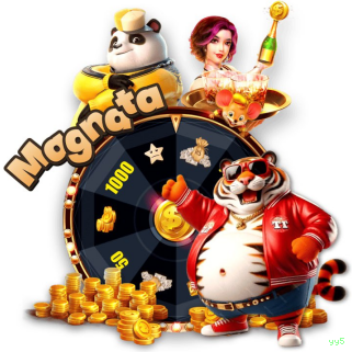 Slots no app yy5 mobile
