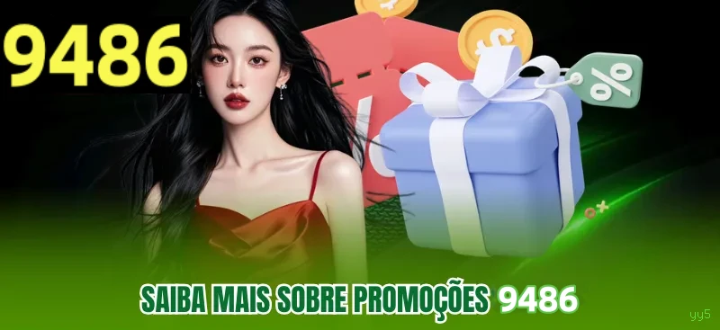 Apostas esportivas yy5 - futebol e esportes ao vivo