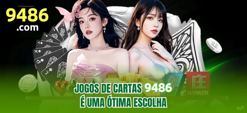 App yy5 apostas esportivas mobile