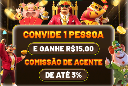 Guia rápido de apostas ao vivo na yy5