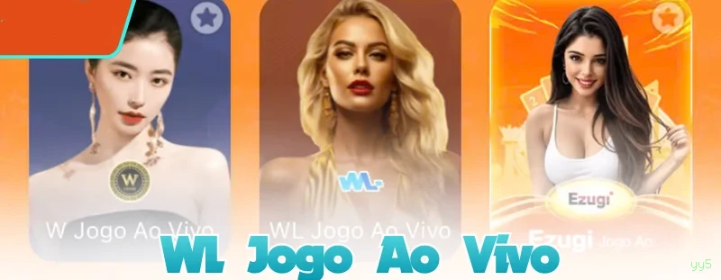 Cassino yy5 - mesas ao vivo e jogos