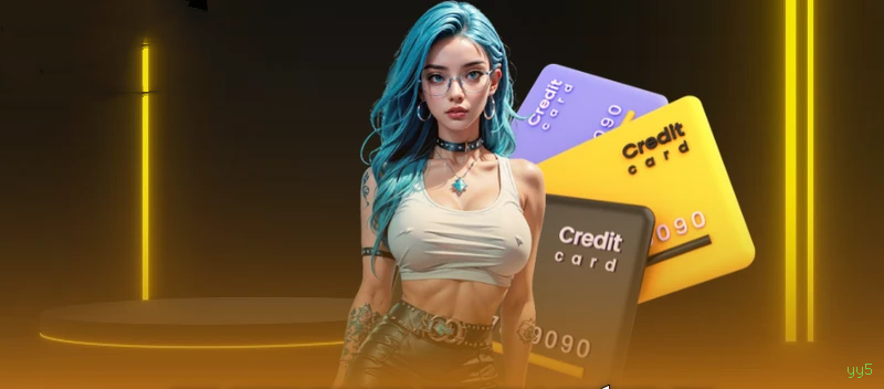 Cassino ao vivo yy5 dealers