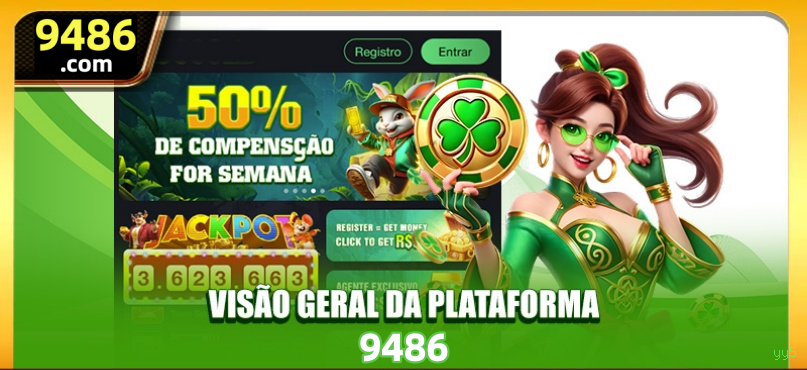 App yy5 Android download