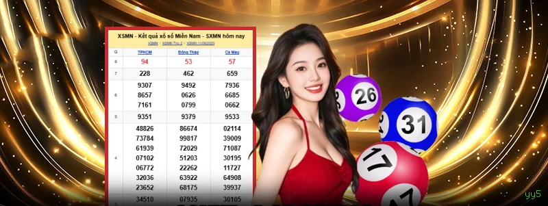 yy5 slots no app