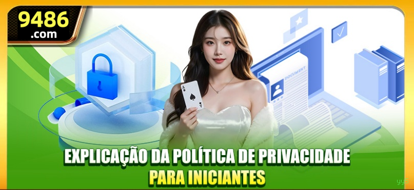 Starlight Princess - Slot game com multiplicadores na yy5