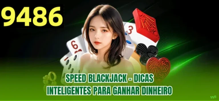 Pagamentos yy5 PIX