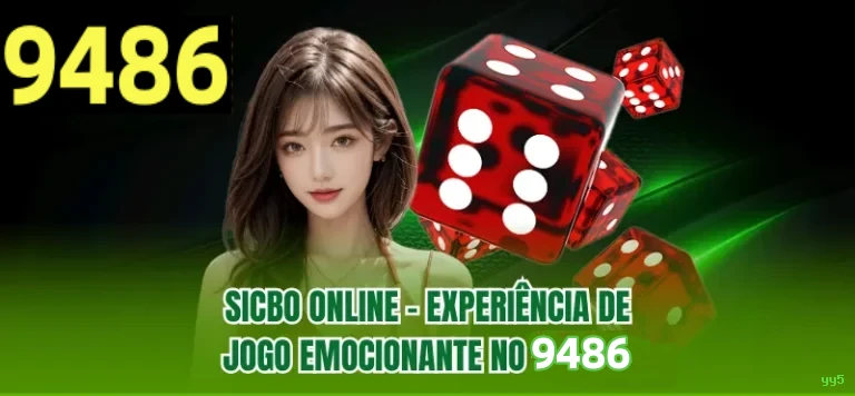 Formulário registro yy5
