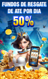 Slots yy5 - Sweet Bonanza e caça-níqueis populares