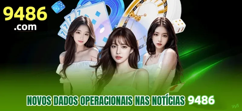 App yy5 slots mobile