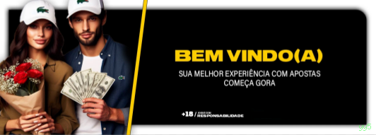 Programa VIP yy5 - benefícios exclusivos