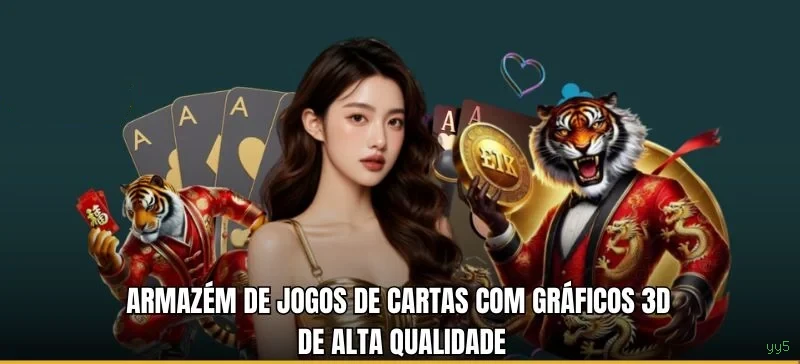 Bônus exclusivos membros VIP yy5