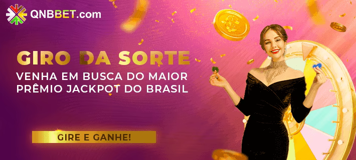 Suporte VIP yy5 - atendimento prioritário