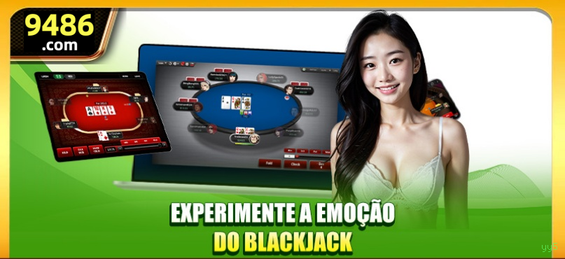 Ganhar e sacar na yy5