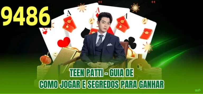 Saque PIX yy5