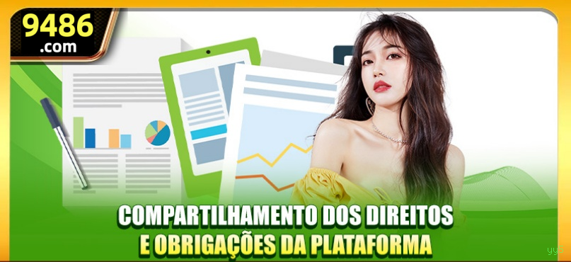 Slots com prêmios yy5